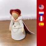 Queen Elizabeth I