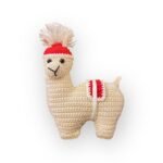 Kerst lama