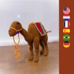 Camel