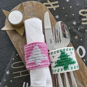 napkin-rings-for-christmas