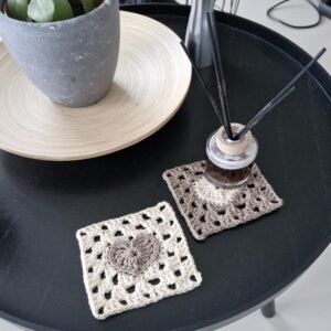 granny-coaster