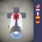 Guardian cross