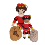Pjotter Piet