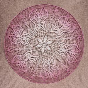butterfly-mandala