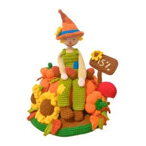 Autumn Fall category image
