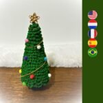 Christmas tree (mini)