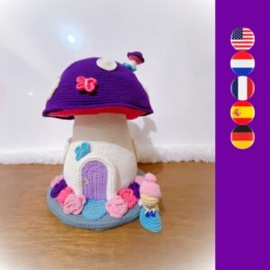 the-crafty-fairy-house