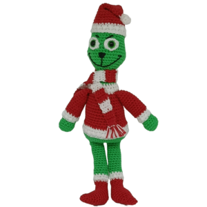 the-christmas-grinch