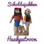 Schobbejakken