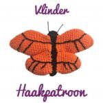 Vlinder