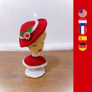 miss-aleida-christmas-edition