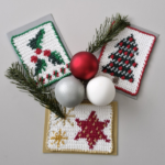 Kerstkaarten