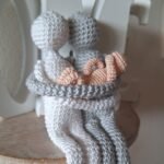 Shared Love