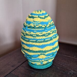 easter-egg