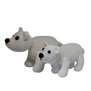 polar-bear