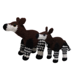 Okapi